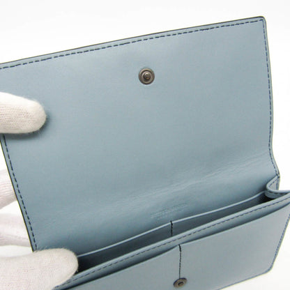Bottega Veneta Others Black Cases