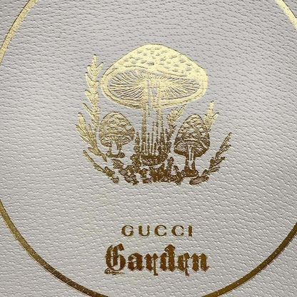 Gucci Others White Handbags