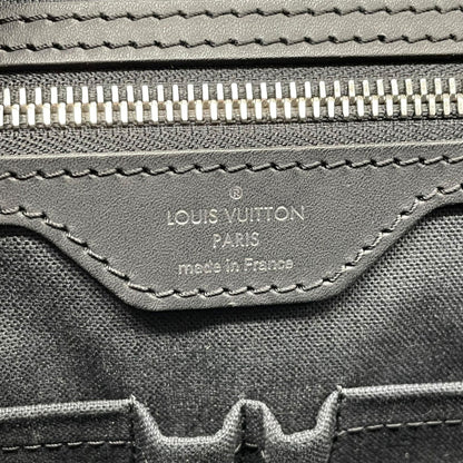 Louis Vuitton Others Black Briefcases