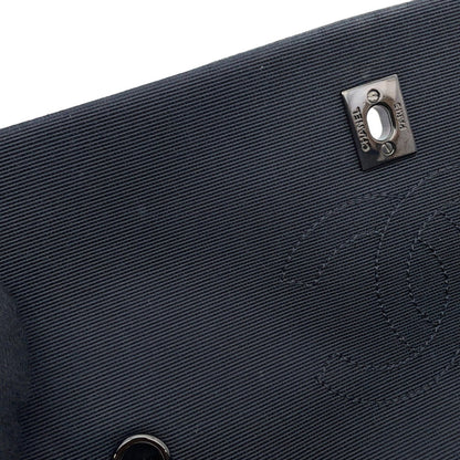 Chanel Others Black Shoulder Bags