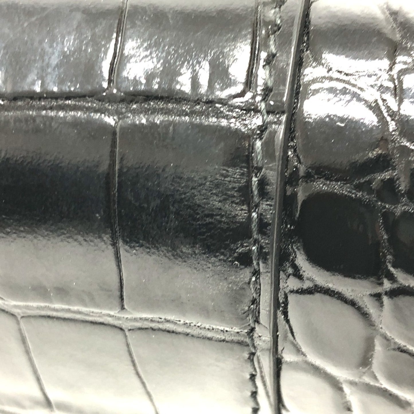Balenciaga Others Black Shoulder Bags