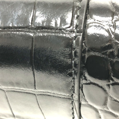 Balenciaga Others Black Shoulder Bags