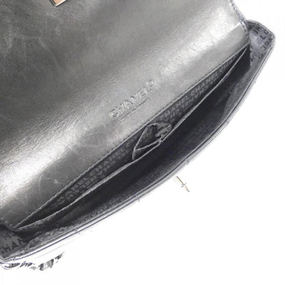 Chanel Others Black Shoulder Bags