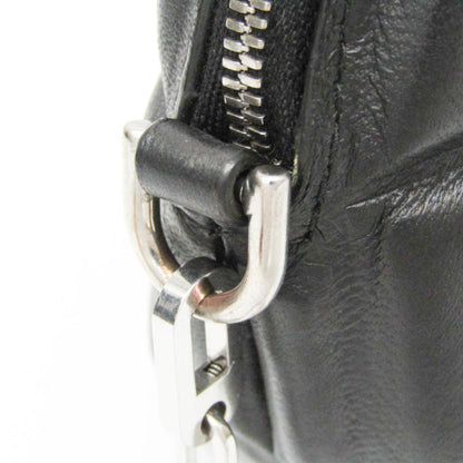 Bottega Veneta Others Black Shoulder Bags