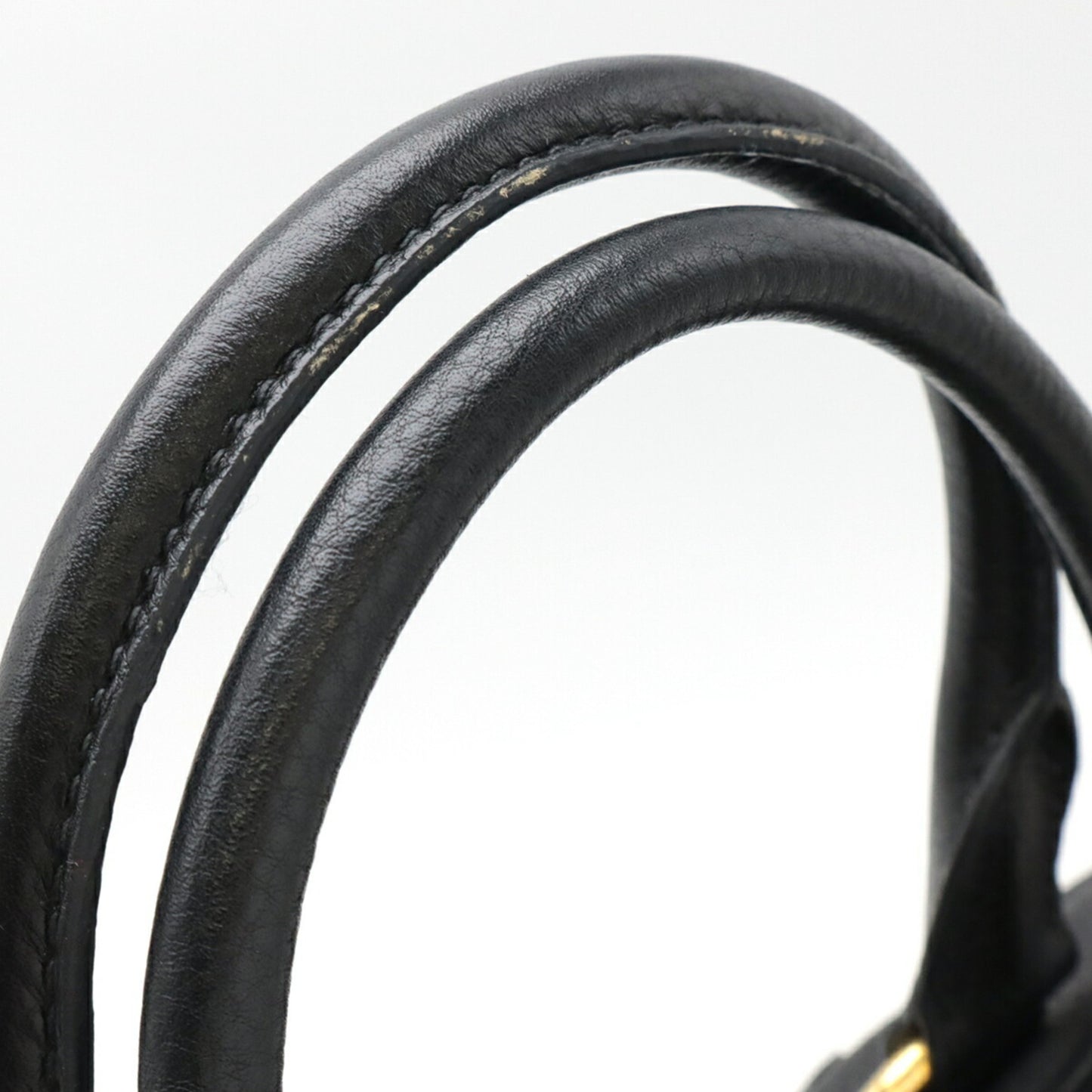 Prada Others Black Handbags