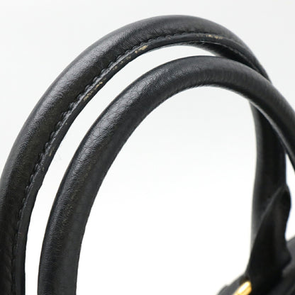 Prada Others Black Handbags