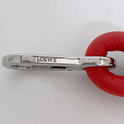 Loewe Others Black Key Rings