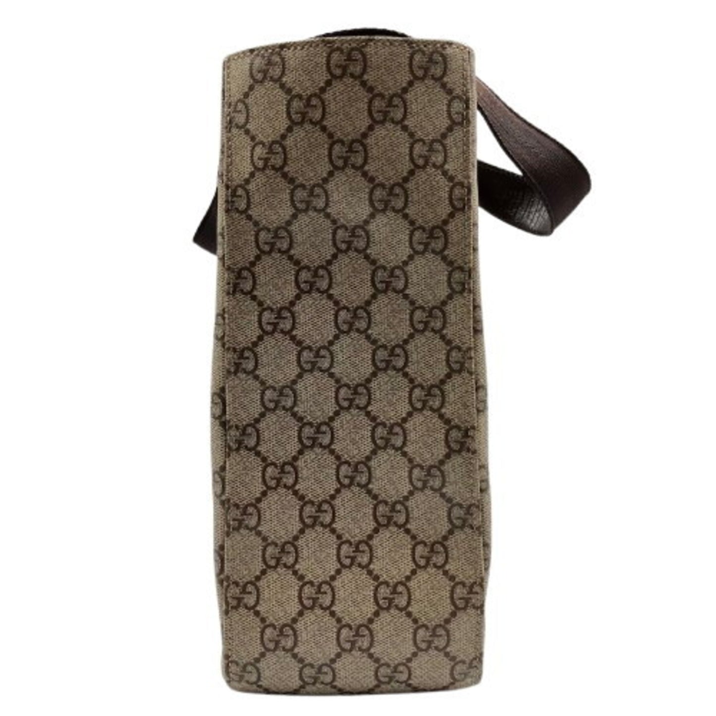 Gucci Others Brown Tote Bags