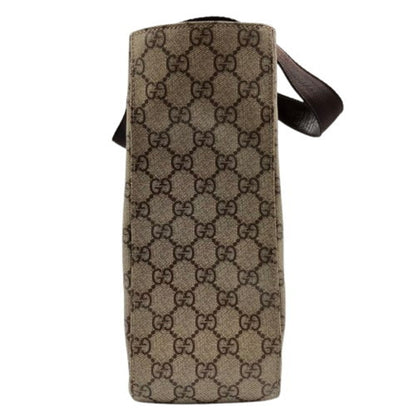 Gucci Others Brown Tote Bags