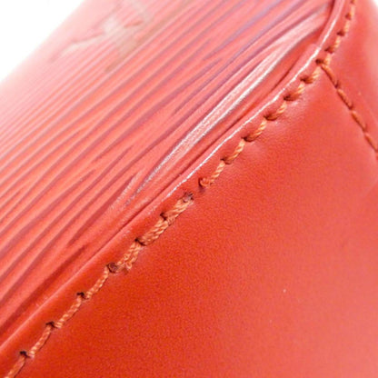 Louis Vuitton Others Red Handbags