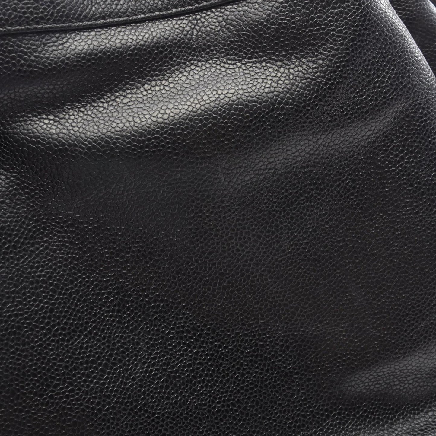 Chanel Others Black Shoulder Bags