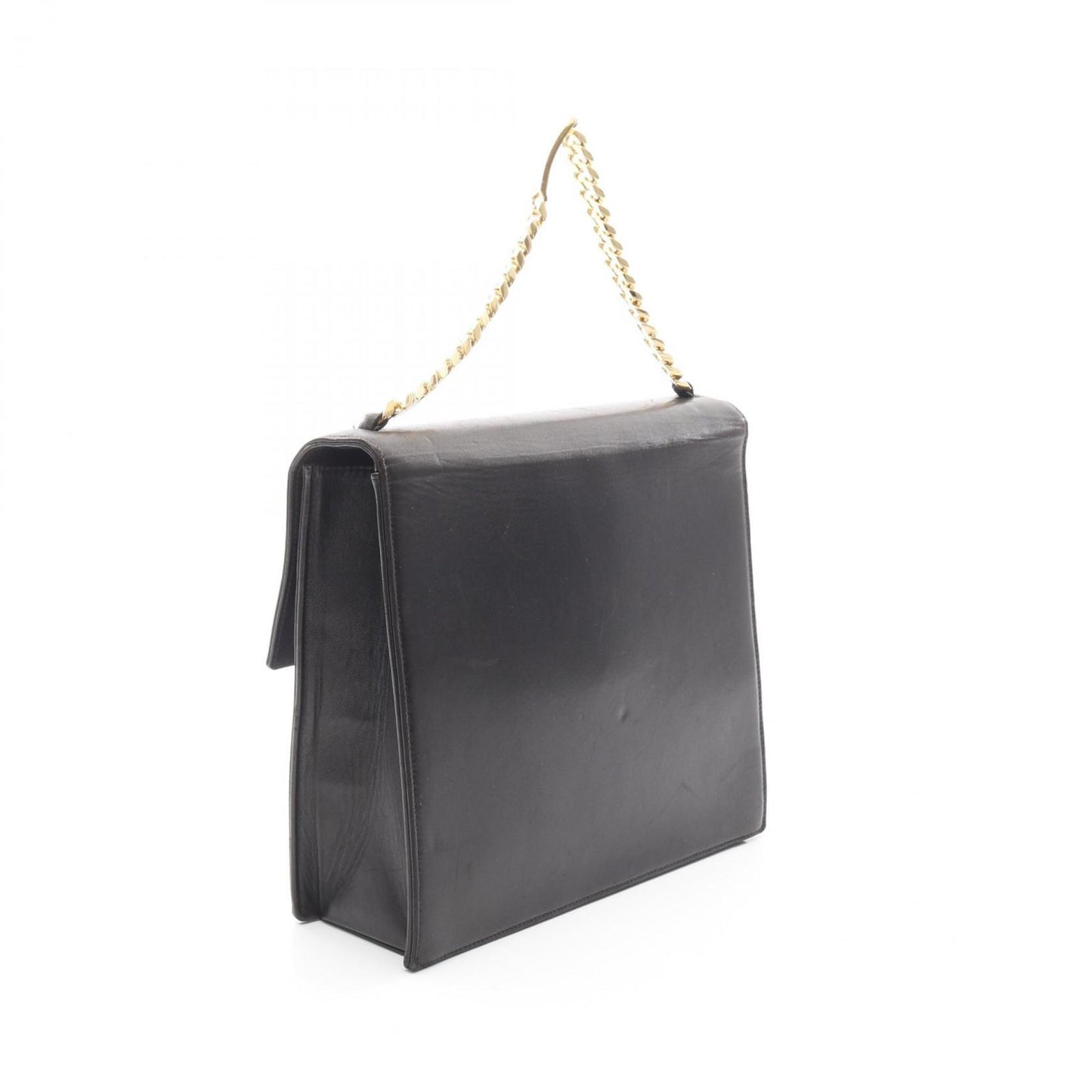 Chanel Others Black Handbags