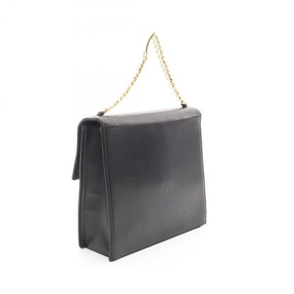 Chanel Others Black Handbags