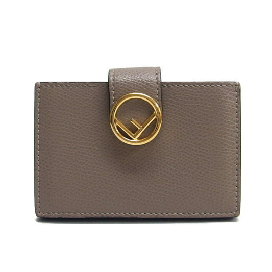 Fendi Others Gray Cases
