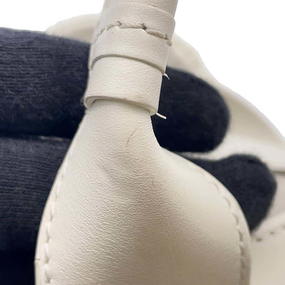 Chloé Others White Handbags