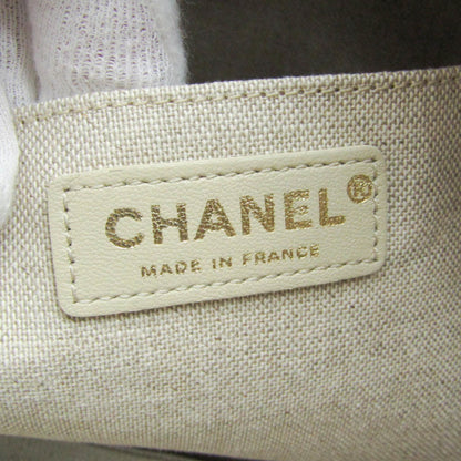 Chanel Canvas Multi Handbags