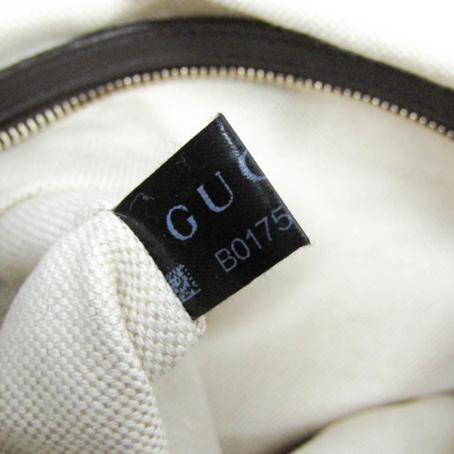 Gucci Others Brown Handbags