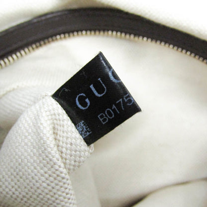 Gucci Others Brown Handbags