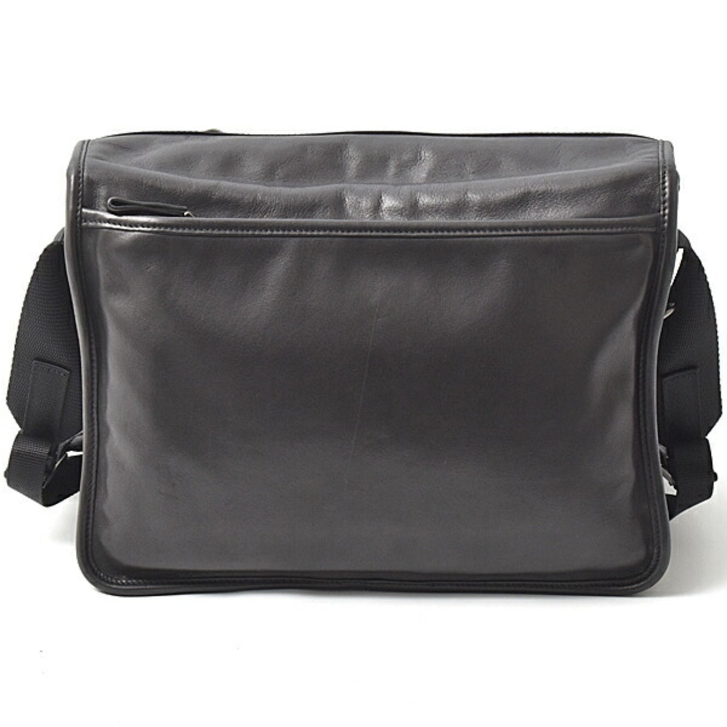 Prada Others Black Shoulder Bags