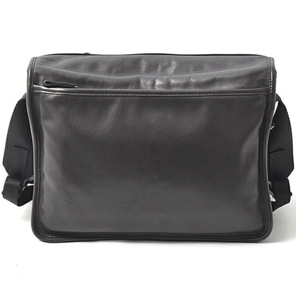 Prada Others Black Shoulder Bags