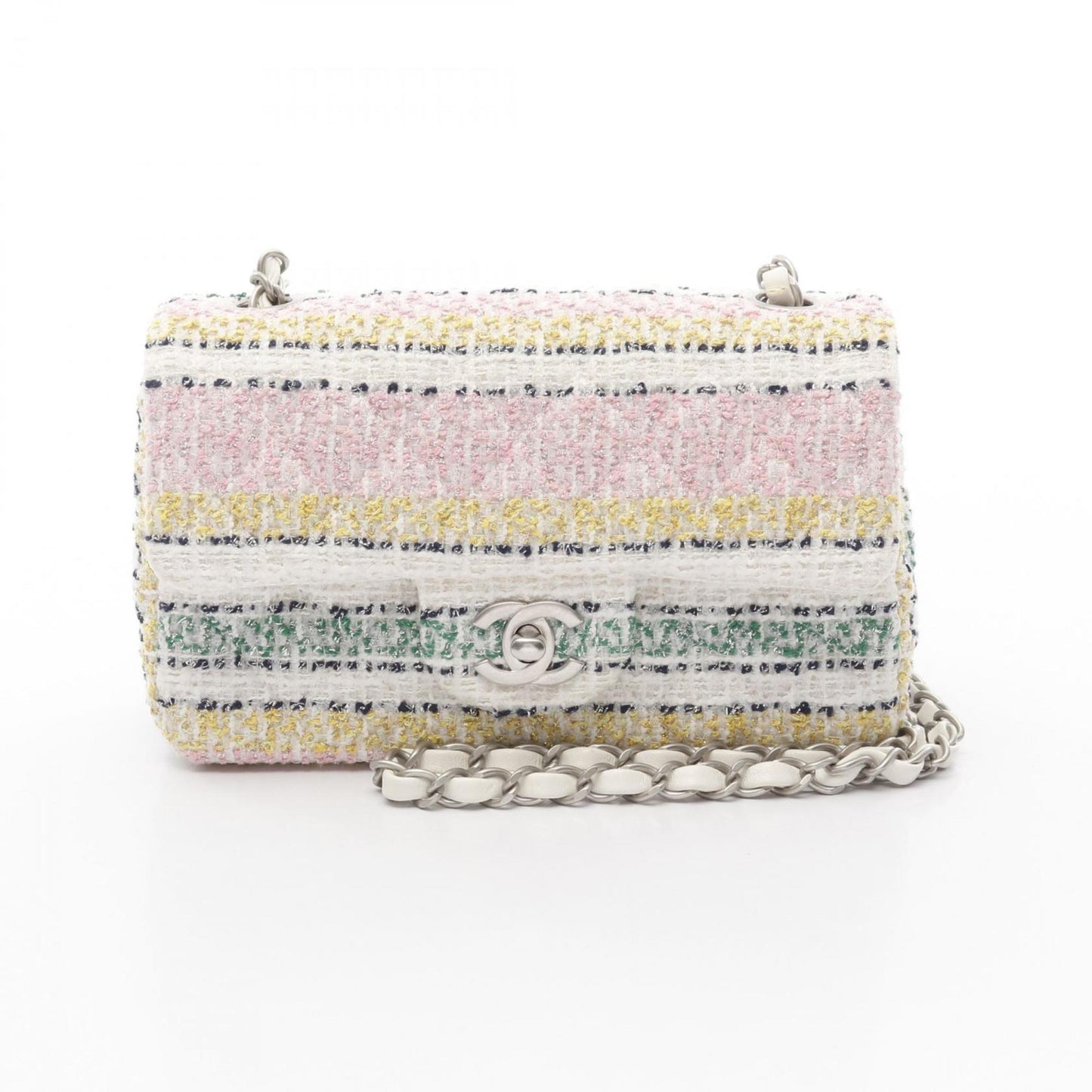 Chanel Others Multi Shoulder Bags