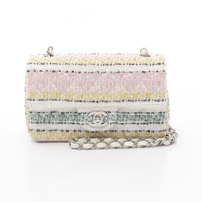 Chanel Others Multi Shoulder Bags