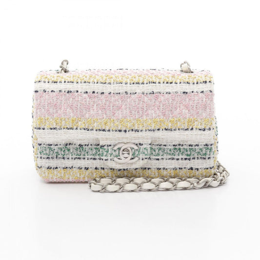 Chanel Others Multi Shoulder Bags