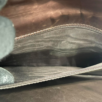 Celine Others Brown Handbags