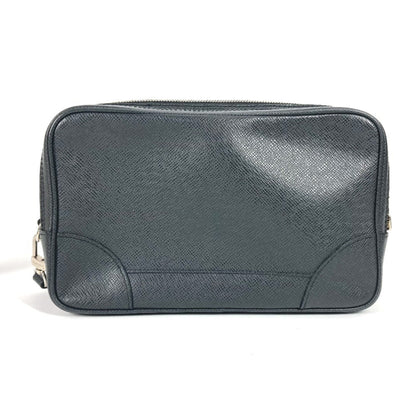 Louis Vuitton Others Gray Clutch Bags