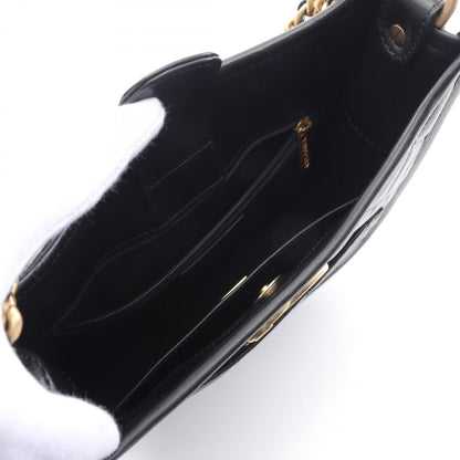 Chanel Others Black Shoulder Bags