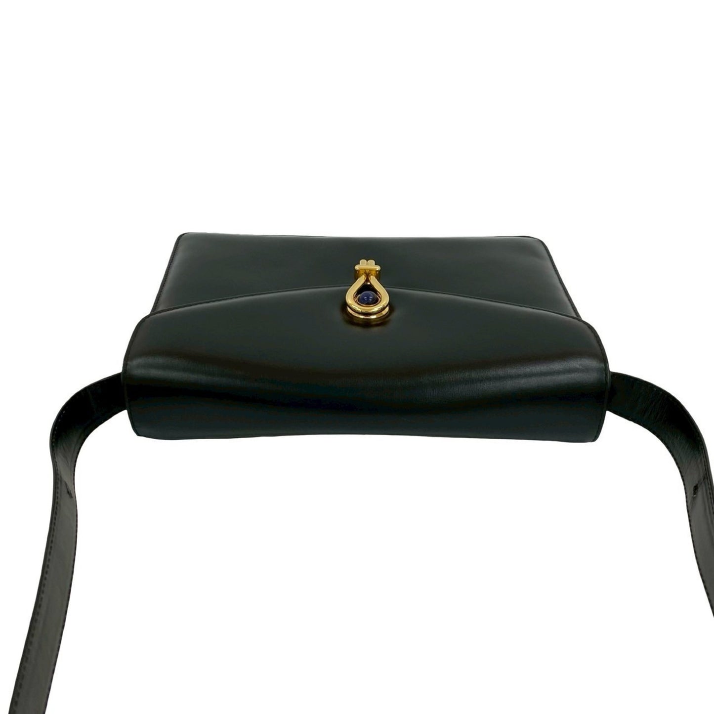Gucci Others Black Shoulder Bags