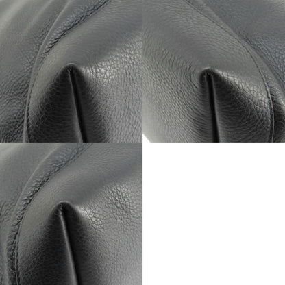 Bottega Veneta Others Black Tote Bags