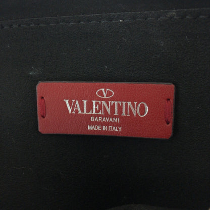 Valentino Others Black Shoulder Bags