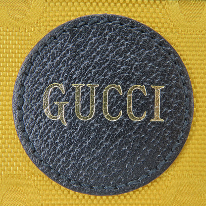 Gucci Others Black Cases