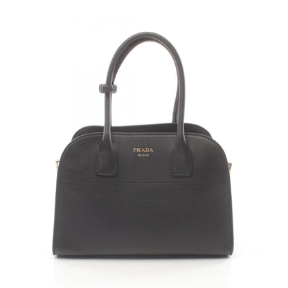 Prada Others Black Tote Bags