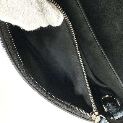 Louis Vuitton Others Blue Handbags
