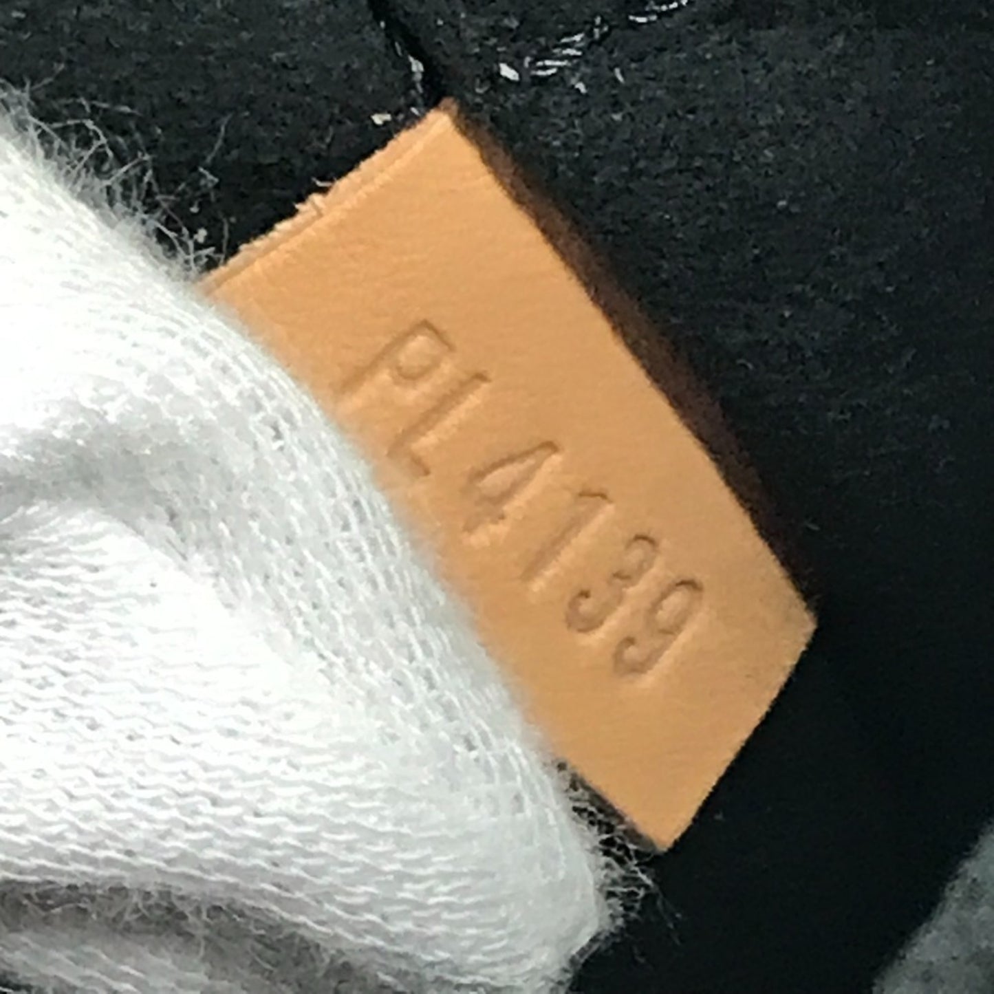 Louis Vuitton Monogram Canvas Brown Backpacks
