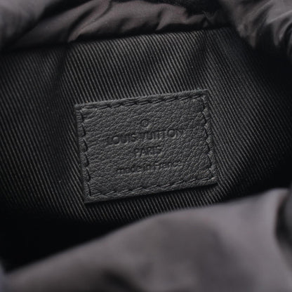 Louis Vuitton Others Black Shoulder Bags