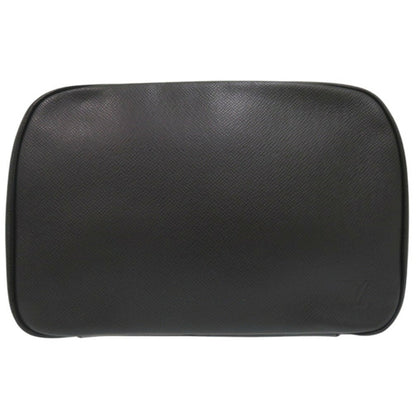 Louis Vuitton Others Black Clutch Bags