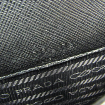 Prada Others Black Shoulder Bags