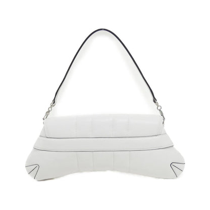 Gucci Others White Shoulder Bags