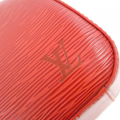 Louis Vuitton Others Red Handbags