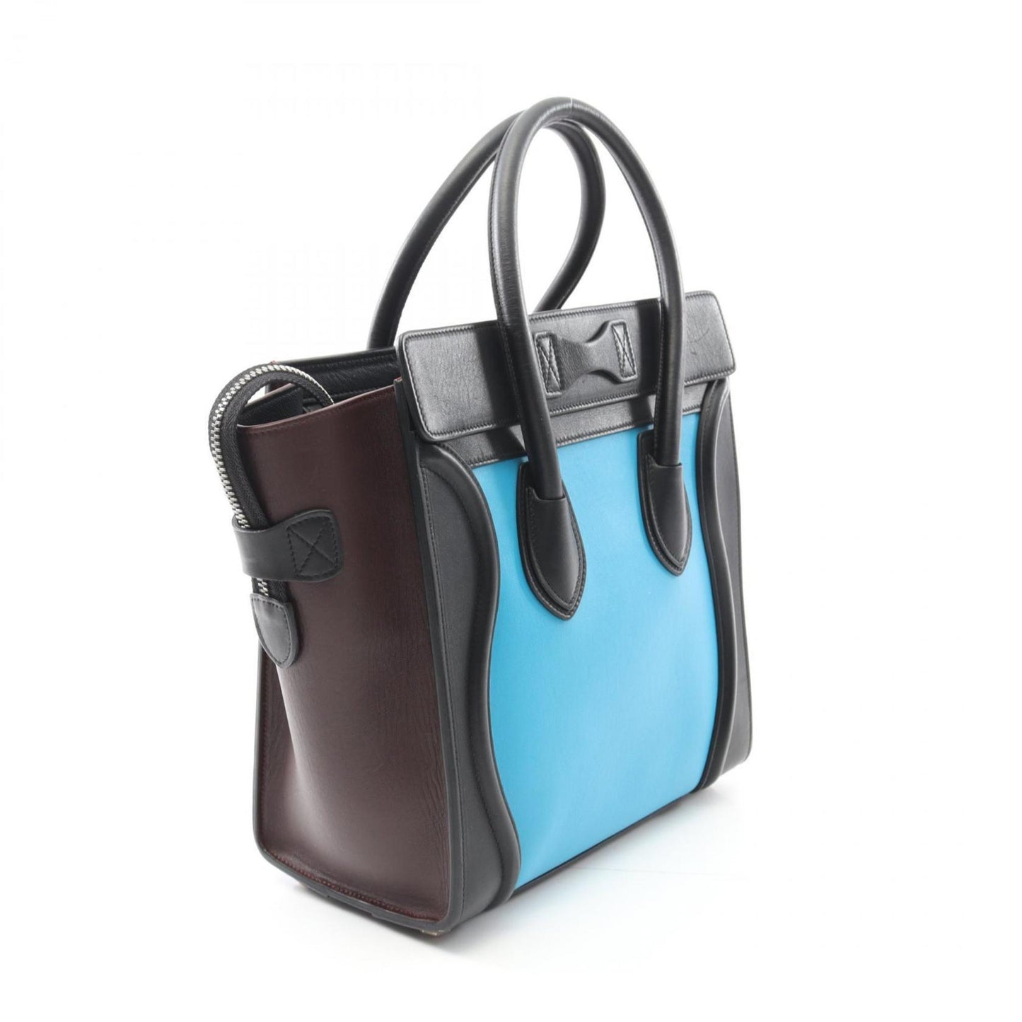 Celine Others Black Tote Bags