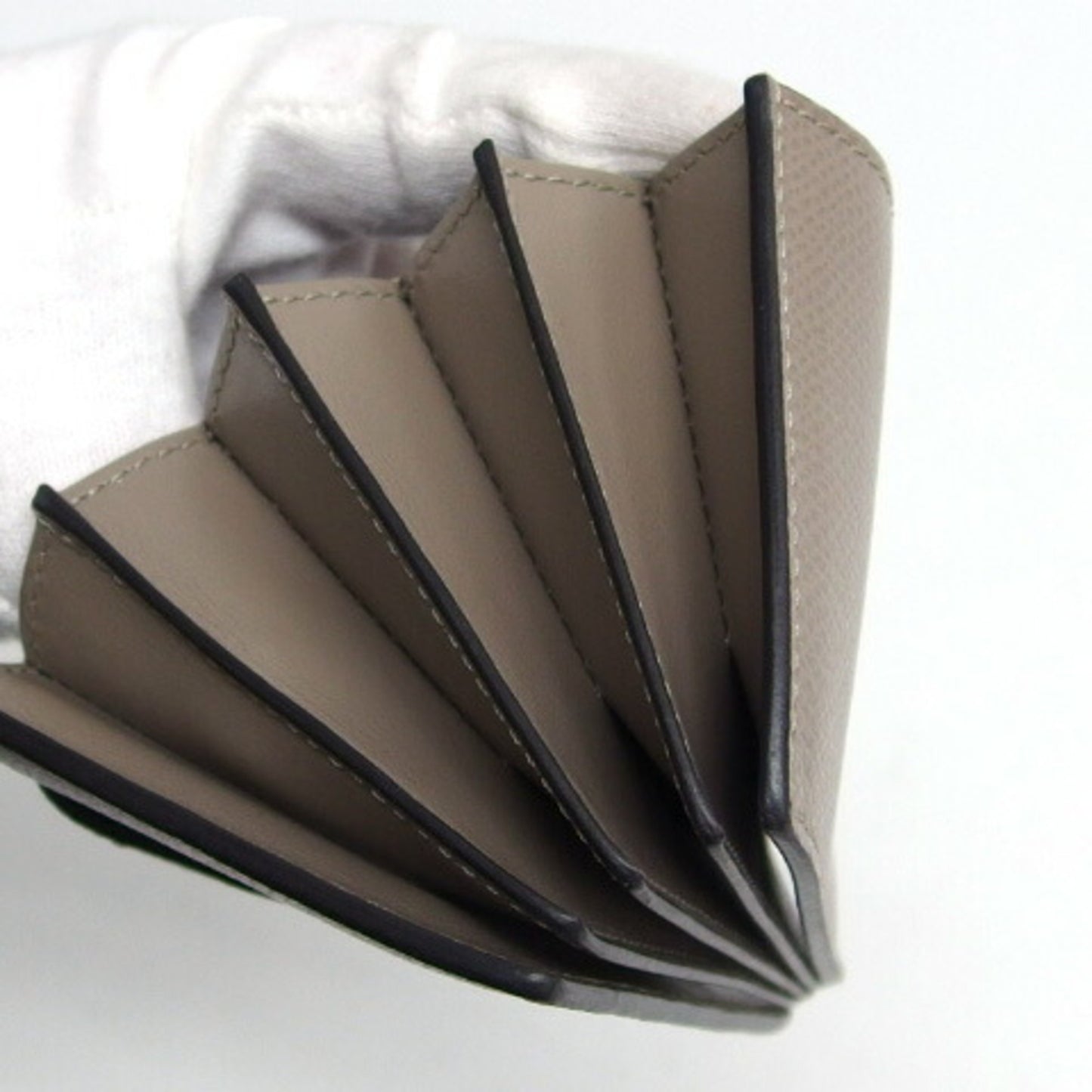 Fendi Others Gray Cases