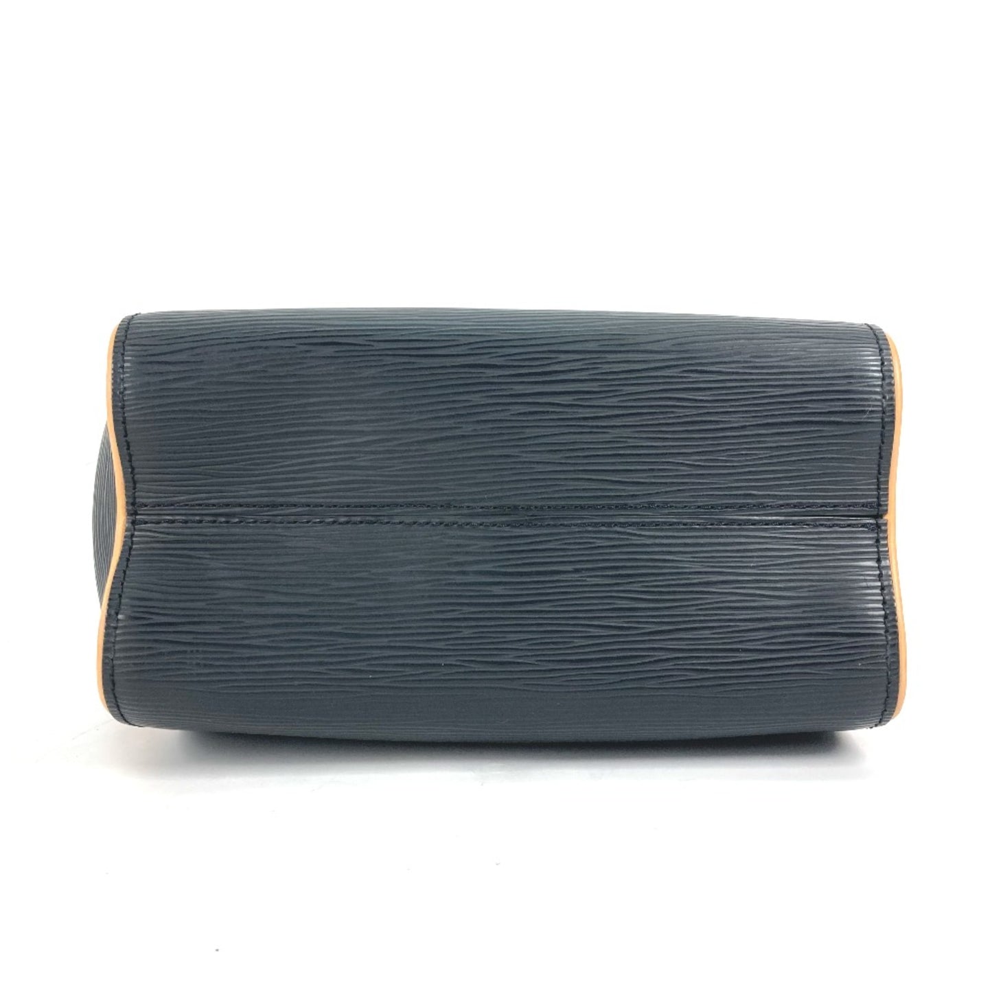 Louis Vuitton Others Black Handbags