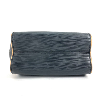 Louis Vuitton Others Black Handbags