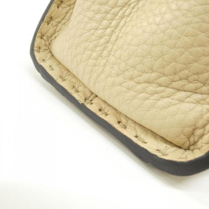 Fendi Others Gold Handbags