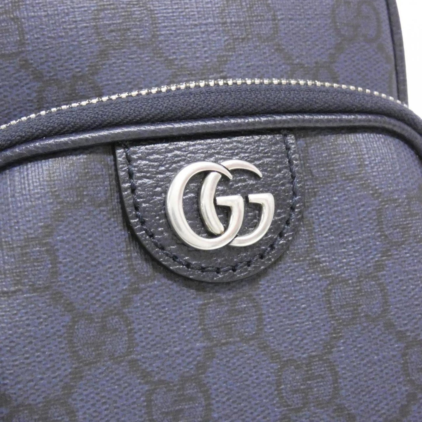 Gucci Others Black Shoulder Bags