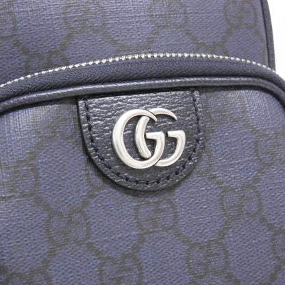 Gucci Others Black Shoulder Bags