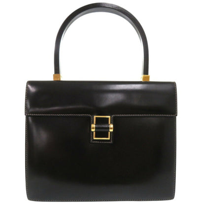 Gucci Others Black Handbags